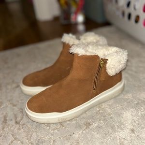 Women’s Cole Hann Grandseries GP RLLY Bootie WP